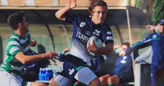 Immagine di copertina