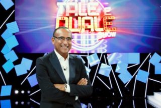 Immagine di copertina