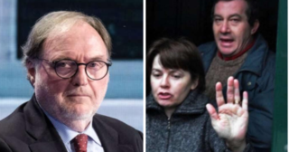 Immagine di copertina