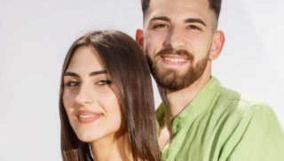 Immagine di copertina