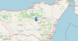 Immagine di copertina