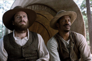 Immagine di copertina