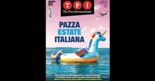 Immagine di copertina