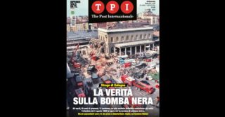 Immagine di copertina