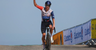 Immagine di copertina