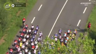 Immagine di copertina