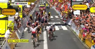 Immagine di copertina