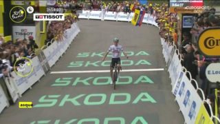 Immagine di copertina