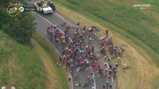 Immagine di copertina