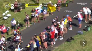 Immagine di copertina