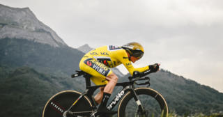 Immagine di copertina