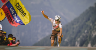 Immagine di copertina