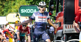 Immagine di copertina