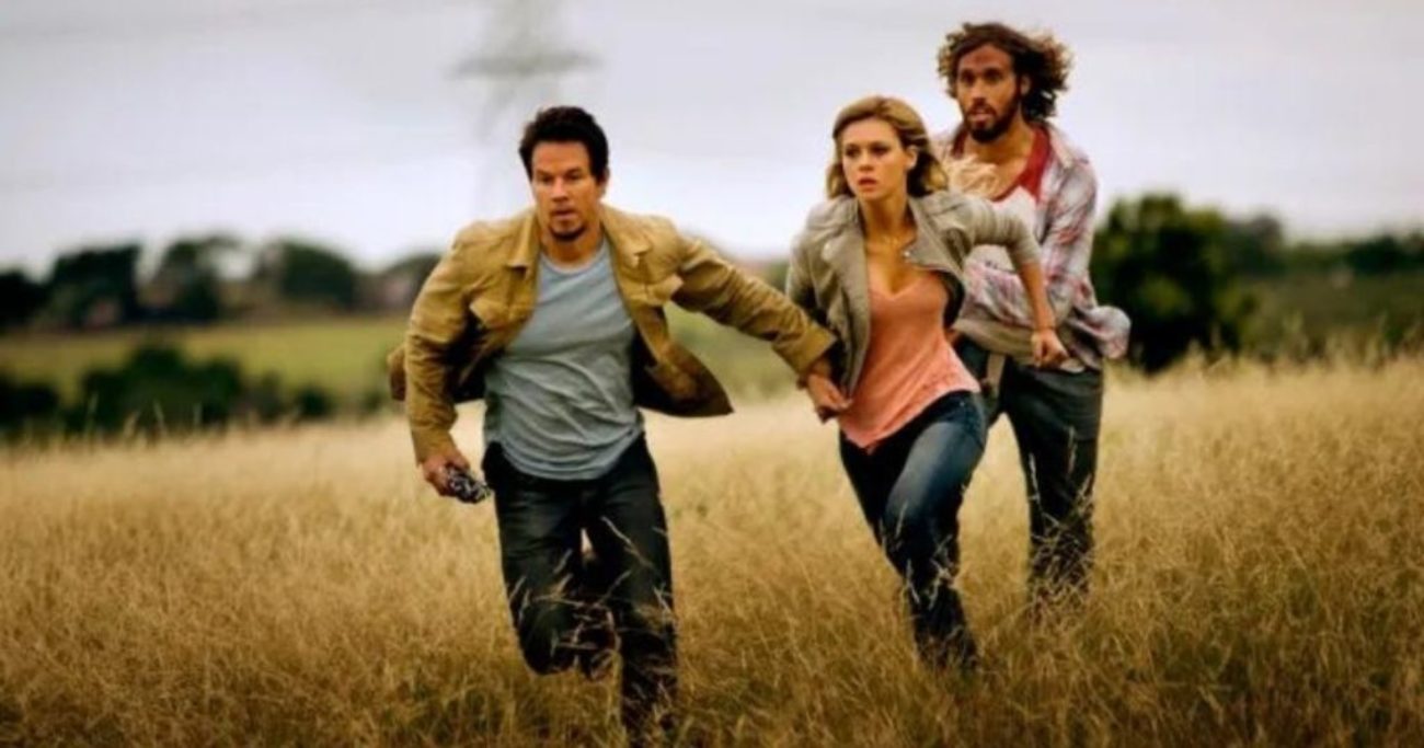 Transformers 4 trama, cast e streaming del film su Sky Cinema