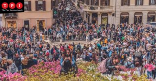 Immagine di copertina