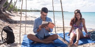 Immagine di copertina