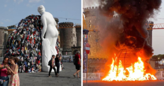 Immagine di copertina