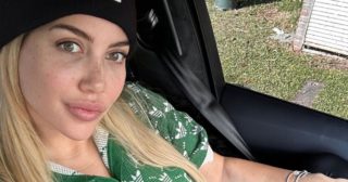 Immagine di copertina