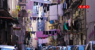 Immagine di copertina