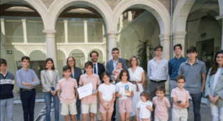 Immagine di copertina