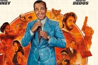 Immagine di copertina