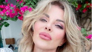 Immagine di copertina