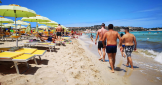 Immagine di copertina