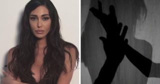 Immagine di copertina