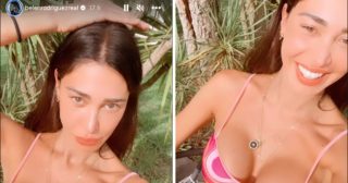 Immagine di copertina