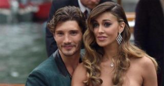 Immagine di copertina