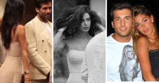 Immagine di copertina