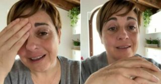 Immagine di copertina