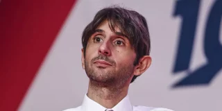 Immagine di copertina