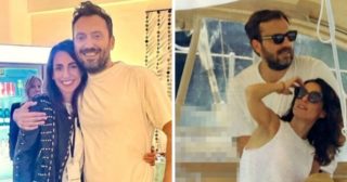 Immagine di copertina