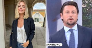 Immagine di copertina