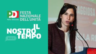 Immagine di copertina