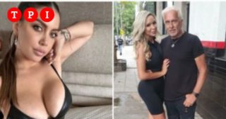 Immagine di copertina