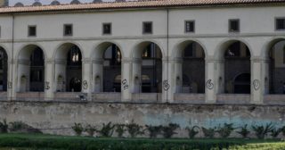 Immagine di copertina