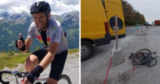 Immagine di copertina