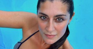 Immagine di copertina