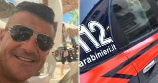 Immagine di copertina