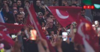 Immagine di copertina