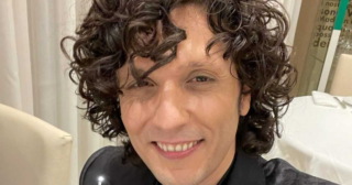 Immagine di copertina