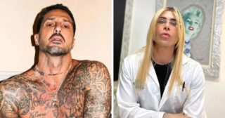 Immagine di copertina