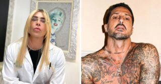 Immagine di copertina