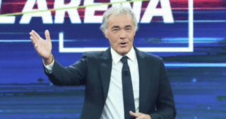 Immagine di copertina