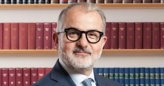 Immagine di copertina