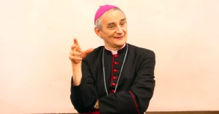 Immagine di copertina