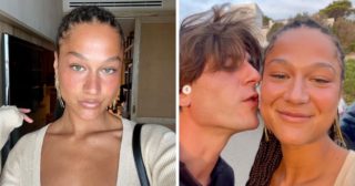 Immagine di copertina