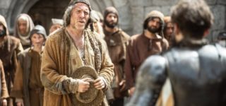 Immagine di copertina